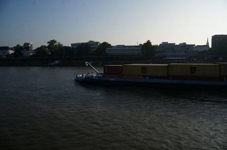 bonn