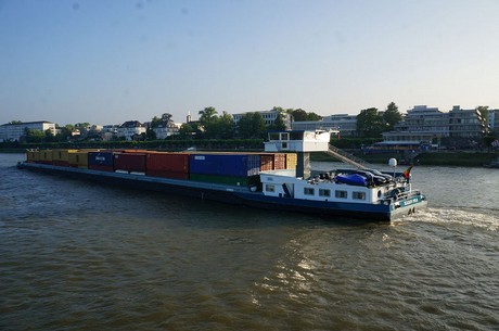 bonn