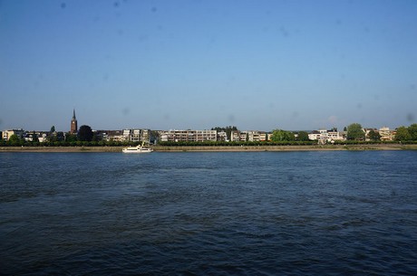 bonn