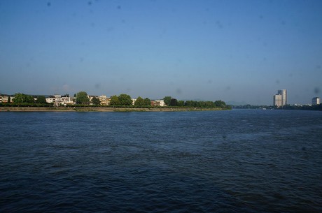 bonn