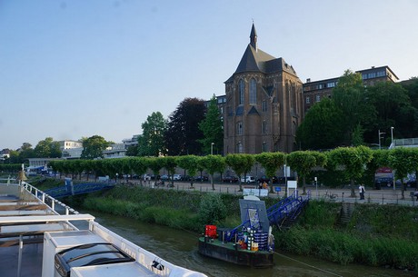 bonn