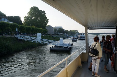 bonn