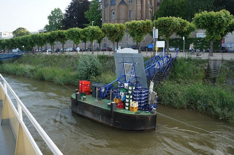 bonn
