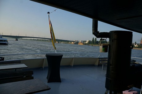 bonn