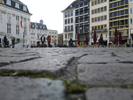 Bonn