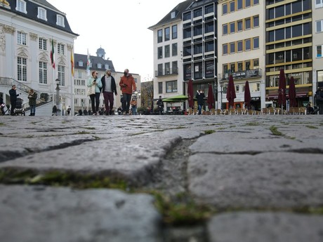 Bonn