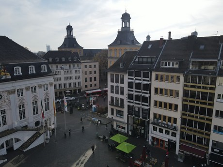 Bonn