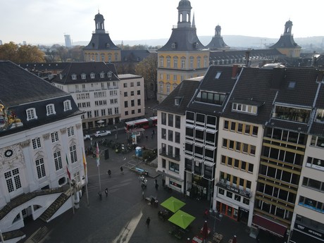 Bonn