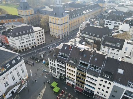 Bonn