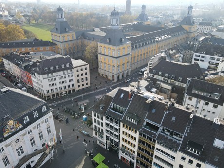 Bonn