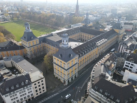 Bonn
