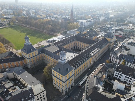 Bonn