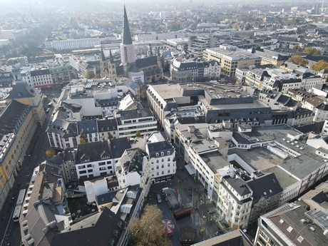 Bonn