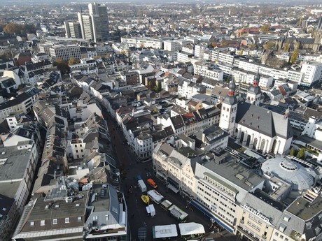 Bonn
