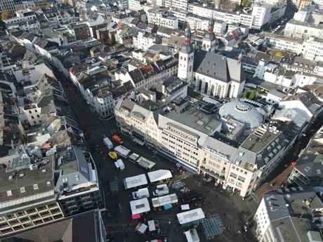 Bonn