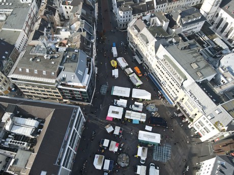 Bonn