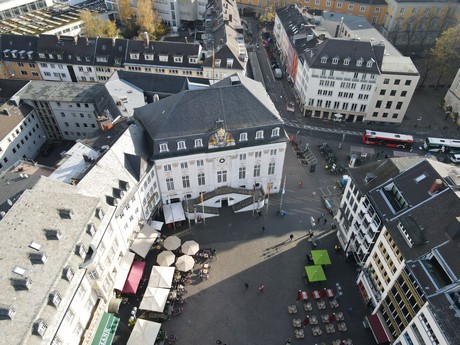 Bonn