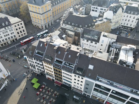 Bonn