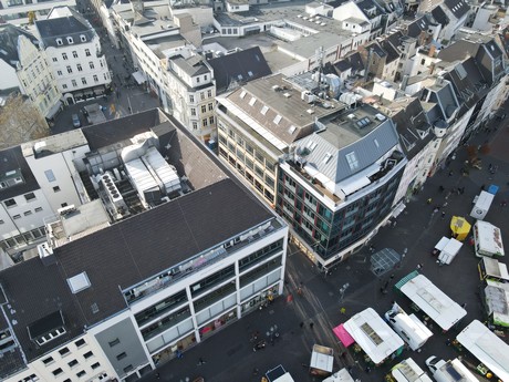 Bonn