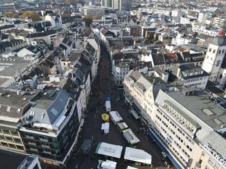 Bonn