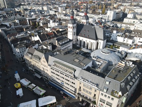 Bonn