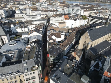 Bonn