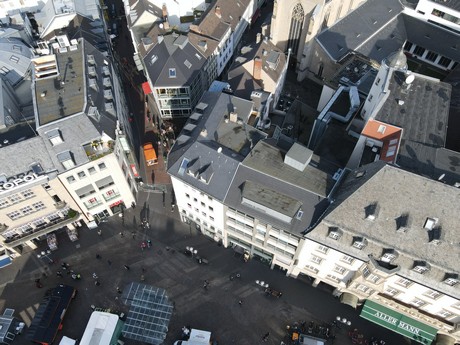 Bonn
