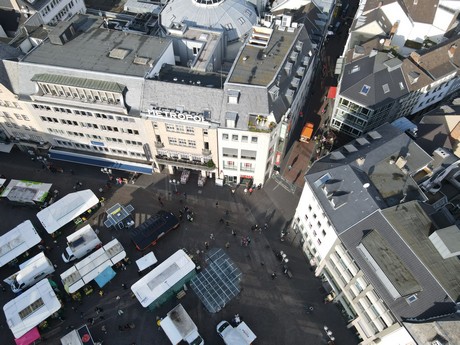Bonn