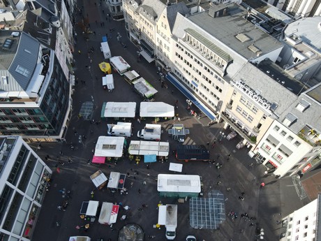 Bonn