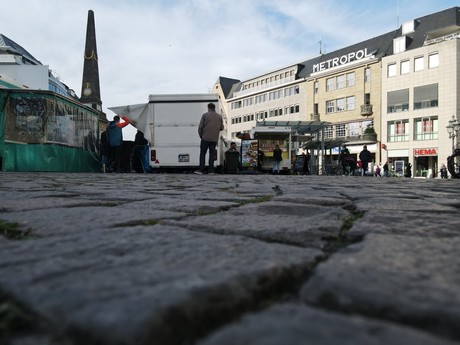 Bonn