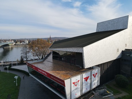 Bonn