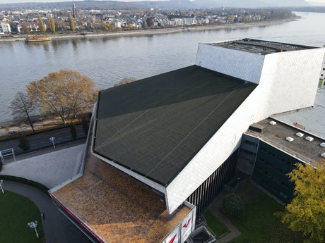 Bonn