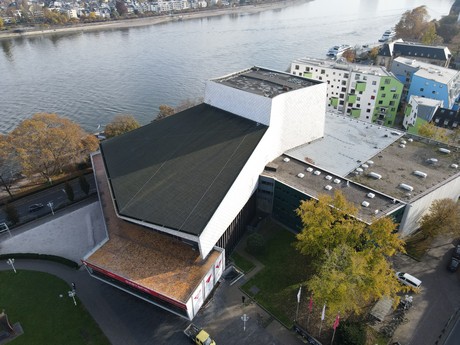 Bonn