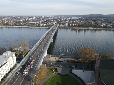 Bonn