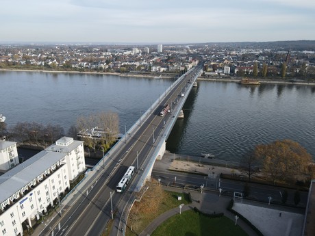Bonn