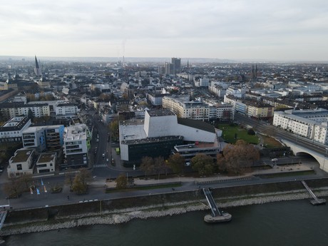 Bonn