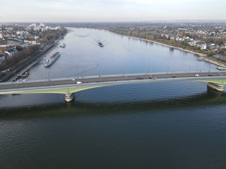Bonn
