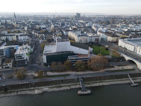 Bonn