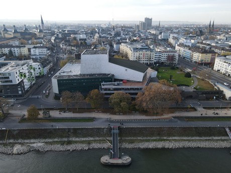 Bonn