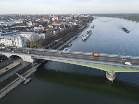 Bonn