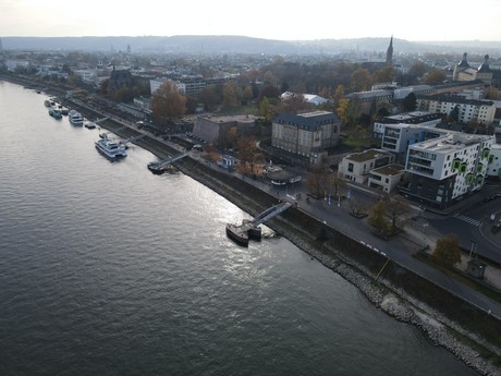 Bonn