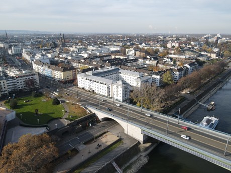 Bonn