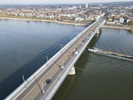 Bonn