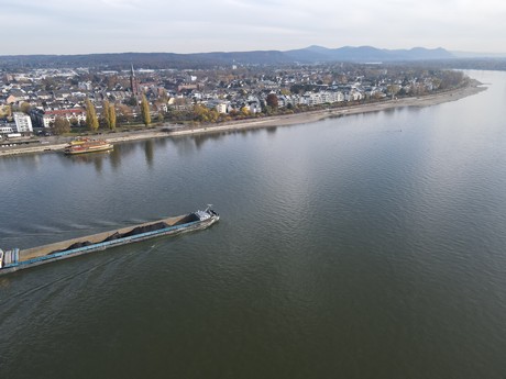 Bonn