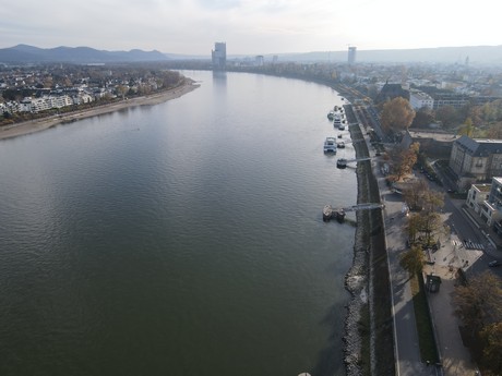 Bonn