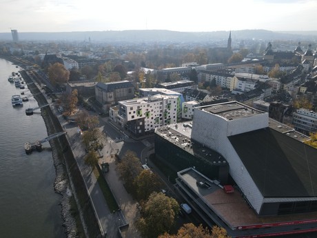 Bonn