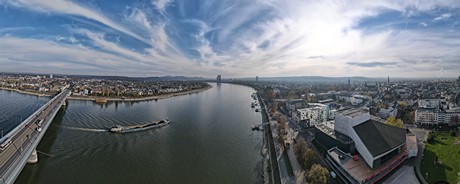 Bonn