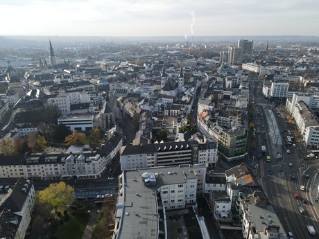 Bonn