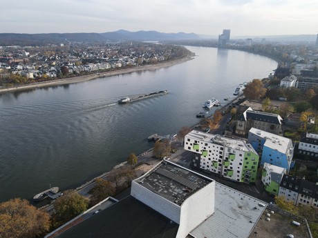 Bonn