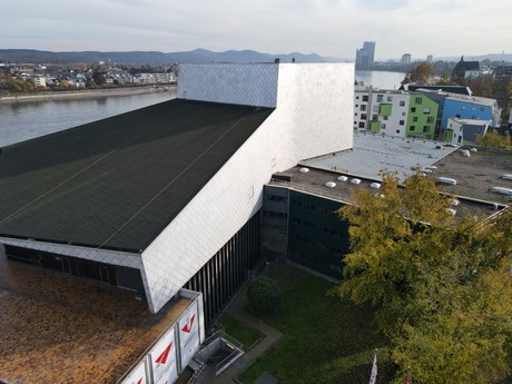 Bonn
